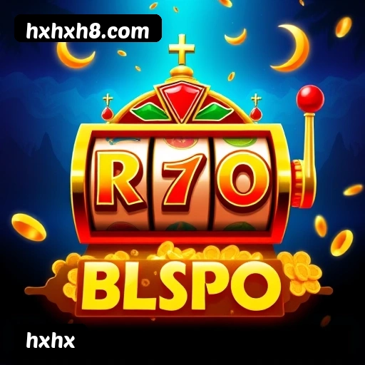 The Great Icescape - Slot PG Soft com RTP 96.72% e sistema de avalanche disponível na hxhx