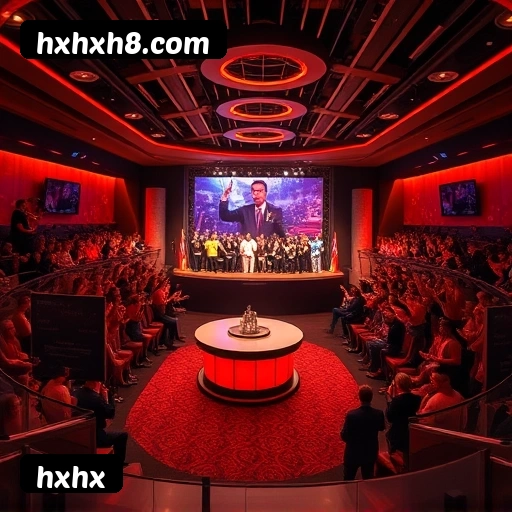 Bikini Paradise - Slot PG Soft com RTP 96.70% e símbolos wild expansivos disponível na hxhx